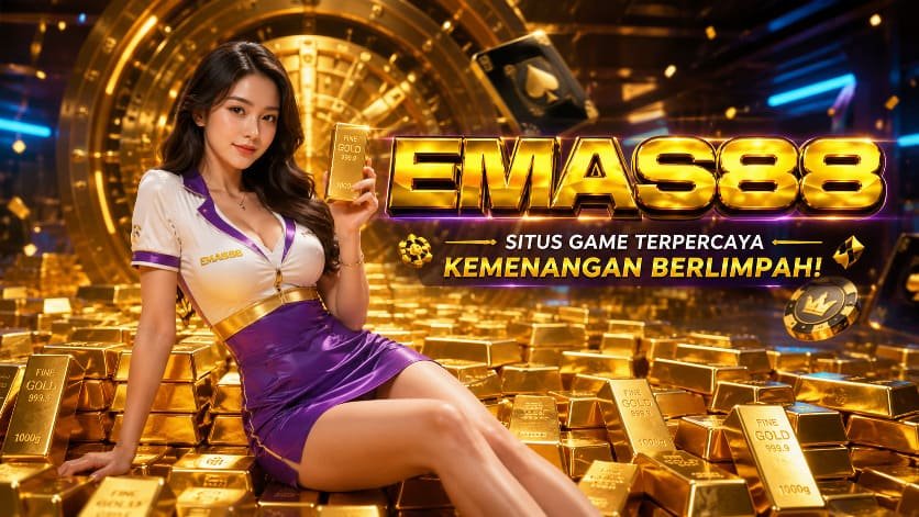 emas88
